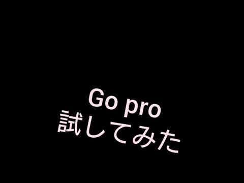 立石　葛飾　美容室　ロードバイク