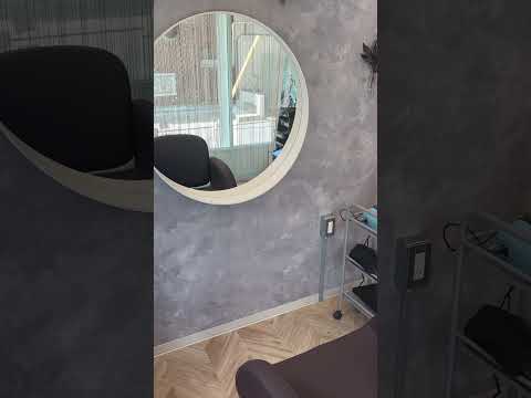 【ヘアーサロンリスボン hairsalonlisbon  】  店舗紹介動画　