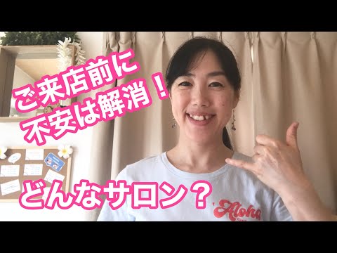 渋谷エリア/美容室/【NEWOPEN】★圧倒的技術力とコストパフォーマンス★波巻きパーマ/ツイストスパイラル/メンズ縮毛矯正が得意！！