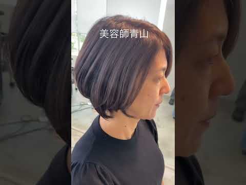 ヘアドネーション