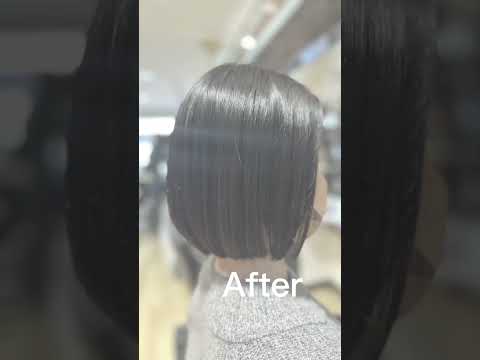 ヘアドネーション334