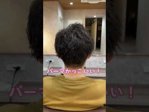 どどどどどーなる！？     動画