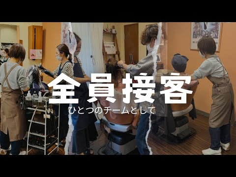 REVI ルヴィ お家でエステセット（セルフゴマージュ・ソフニングローション・モイスチャーパック)の紹介♪