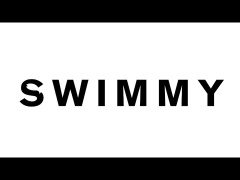 練馬区　下赤塚　美容室swimmyから大事なお知らせ【SWIMMY TV】【踊るプロジェクト】