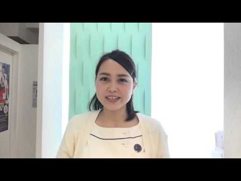 大阪市 北浜 美白エステサロン 国際ライセンス 凄腕エステティシャン☆