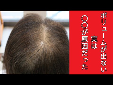 炭酸シャンプーリニューアル