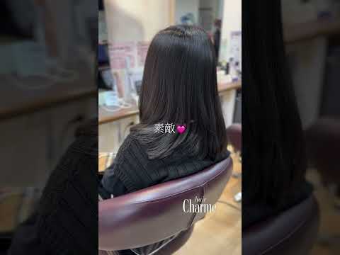 男子の心意気