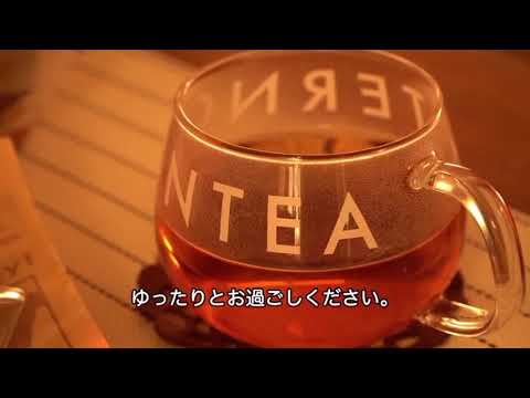 Elles（エリス）トータルエステサロン　店舗概要　東京都葛飾区/新小岩