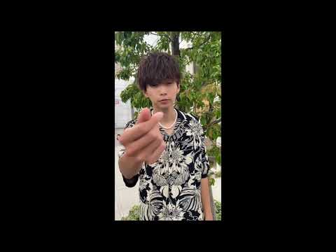 渋谷/美容室/【NEWOPEN】★圧倒的技術力とコストパフォーマンス★波巻きパーマ/ツイストスパイラル/メンズ縮毛矯正が得意！！