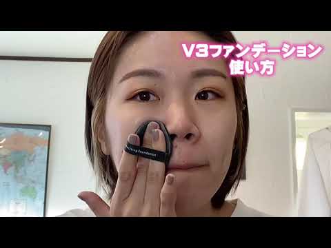 渋谷 Eyelash&Nail Salon Lapis【アイラッシュアンドネイルサロンラピス】