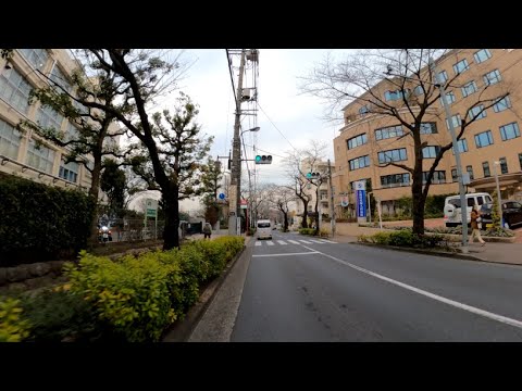 渋谷エリア/美容室/渋谷でカラーと酸熱トリートメントが大好評◎通いやすい価格とハイクオリティな技術でリピーター多数♪